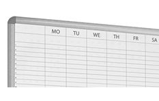Whiteboard