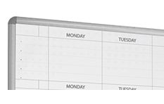Whiteboard