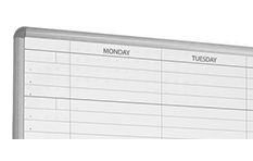 Monday-Friday