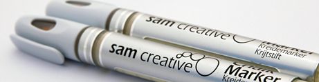 Whiteboard board markers Whiteboard board markers