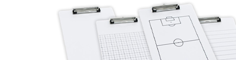 Whiteboard Clipboard Whiteboard Clipboard