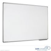 Whiteboard Pro Series Magnetic 90x150 cm